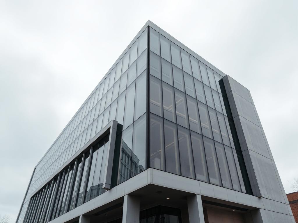 Commercial service photography