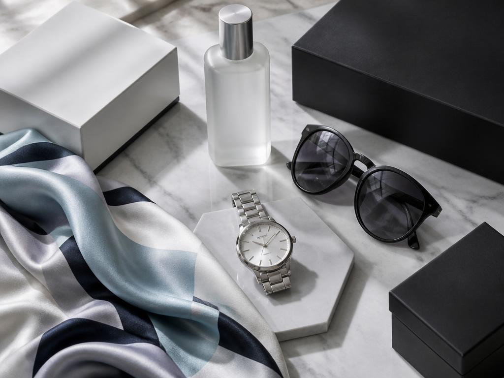 e-Commerce photography